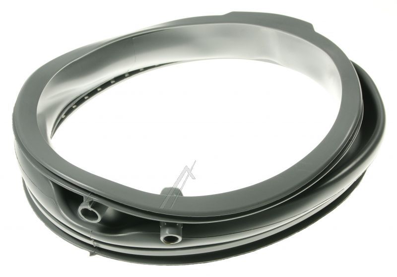 Faltenbalg für Waschmaschine AEG 140004668145 Licht, G60, 3XL, Jet, O
