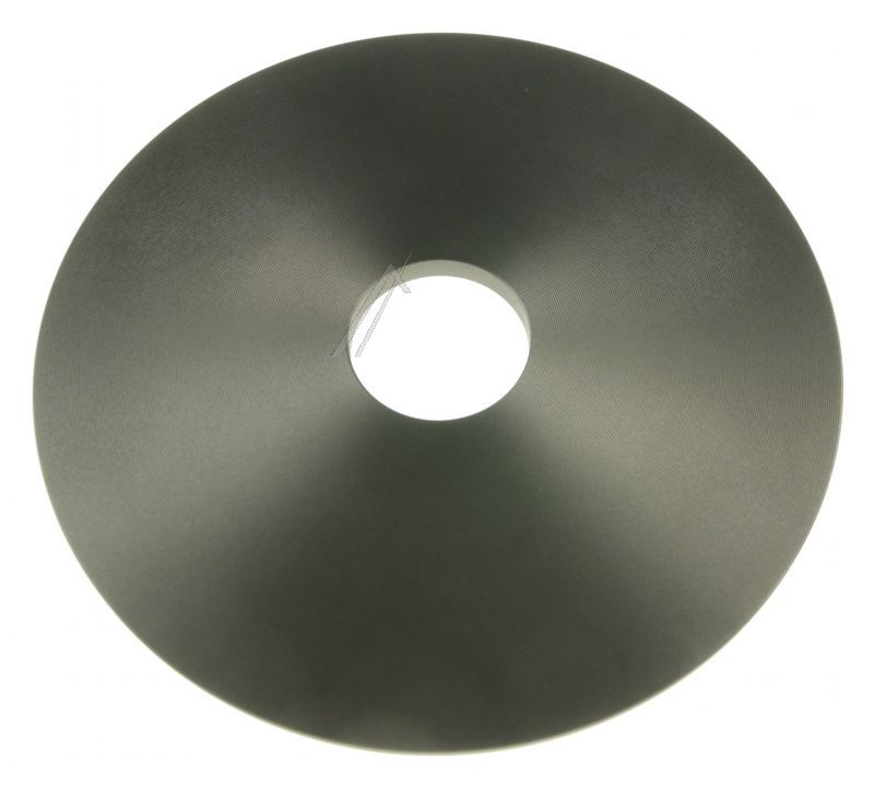 Bosch Ofen Heizspirale 12034146 Oberhitze