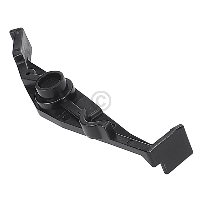 Left swing arm 201-2425-1010