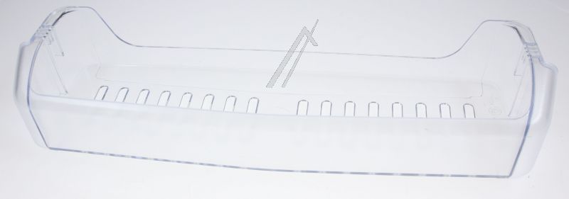 Türfach für Kühlschrank Beko C00914371 55 mm, Kunststoff