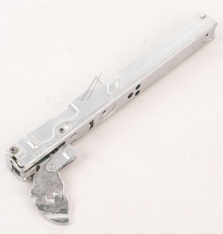 Türscharnier für Ofen Bosch Siemens 12048172 Backofen Klappe