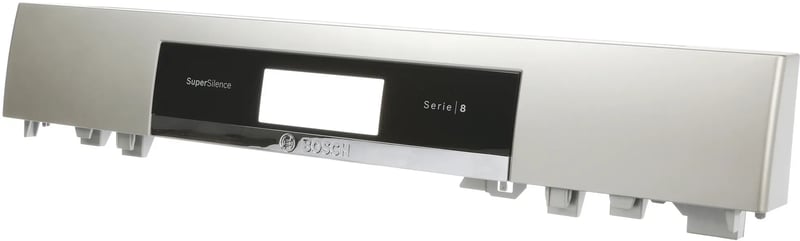 Blendenkasten 11009133