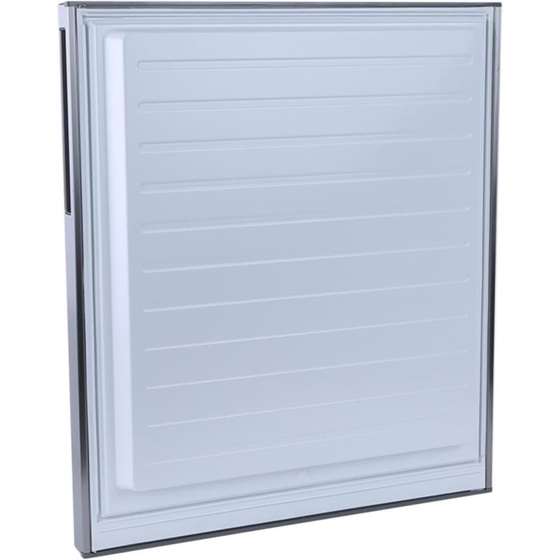 Gefrierfachtür für Bosch Tür 20001780 Gefrierfach