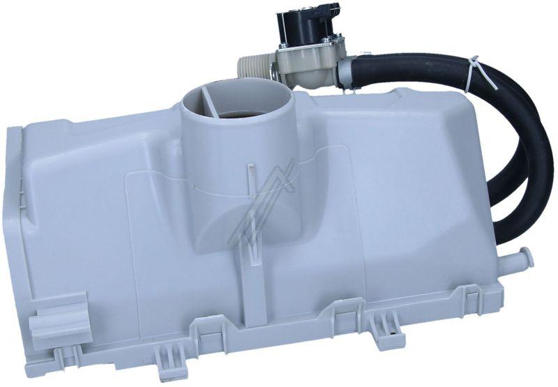 Verteiler für Waschmaschine LG ACZ70035061 Einspülkanal Waschmittel