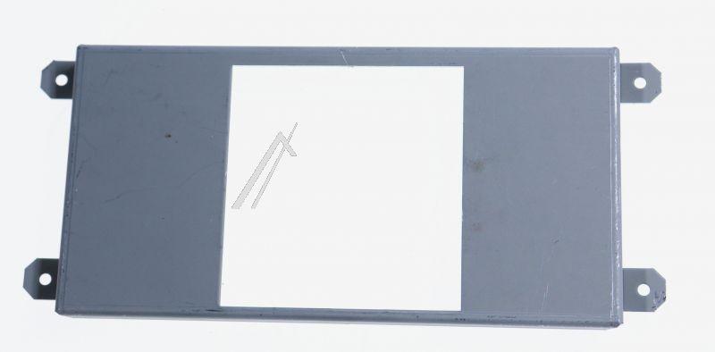 Träger für Ofen BSH-Gruppe 00750260 Backofen-Komponente