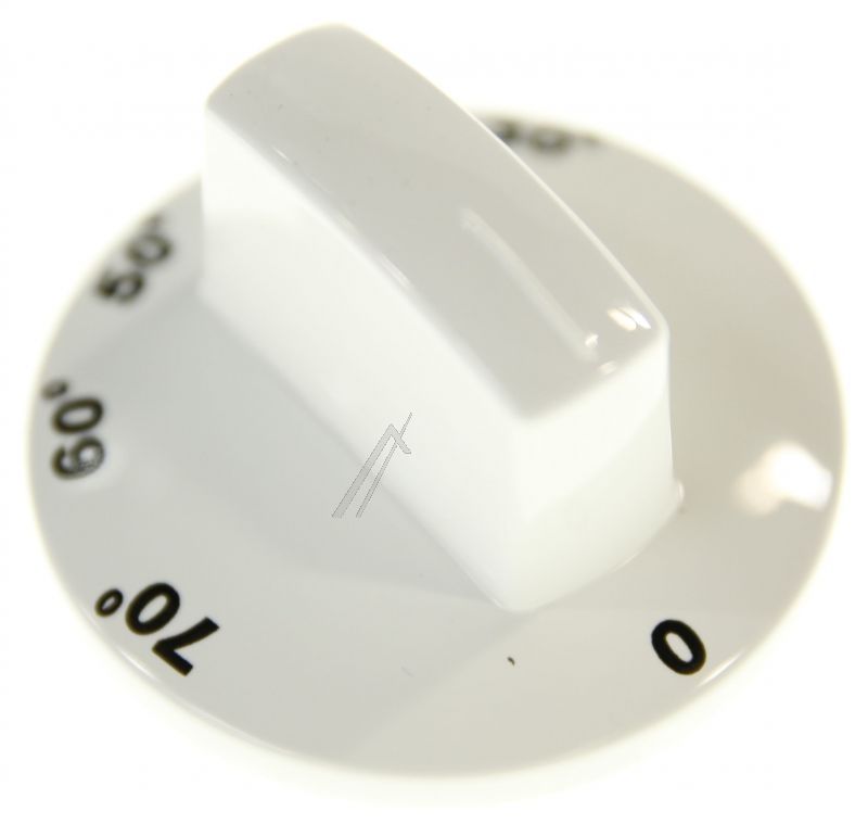 Temperaturregler für Dunstabzugshaube Electrolux 140033756028 0-70°C