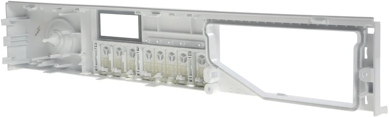 Bedienblende 11005095