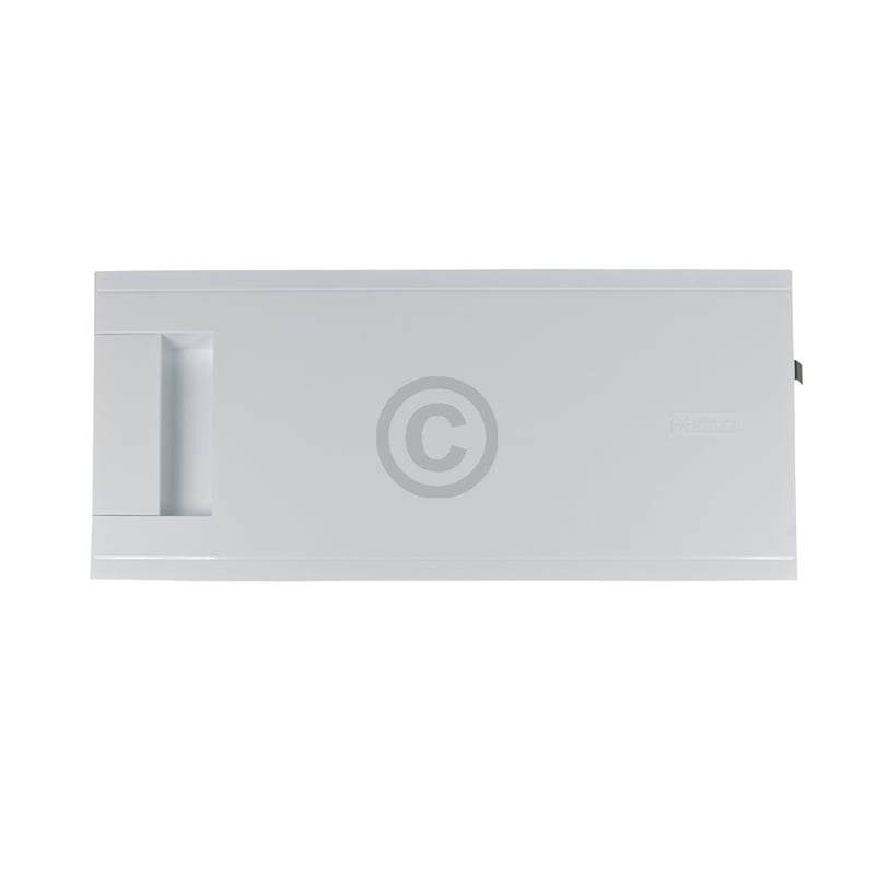 Gefrierschrank-Innentür, Komple (140051946014)