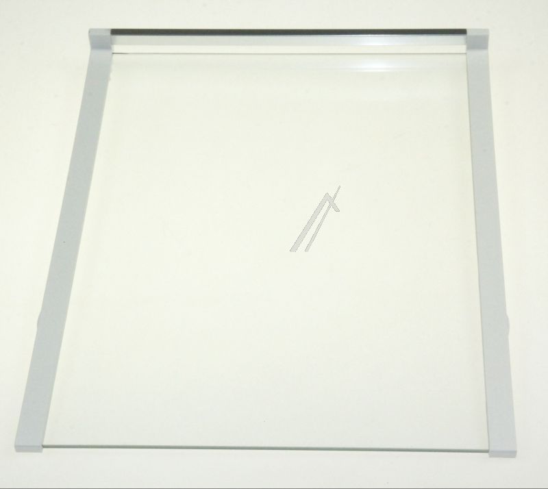 Einlegeboden 00672978