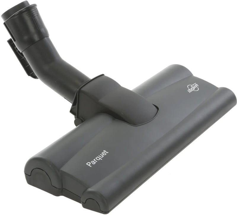 Hartbodendüse 00575957