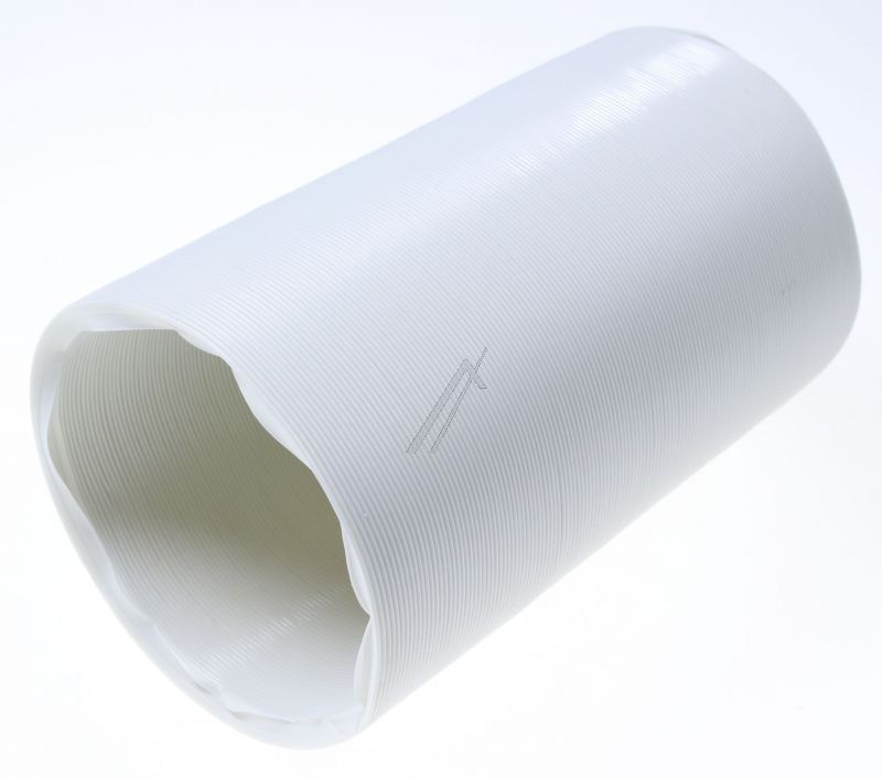 Abluftschlauch für Klimaanlage Beko/Grundig/Arçelik C00895965 Flexibler Anschluss