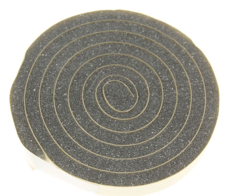 Dämpfungspolster für Panasonic Mikrowelle ANE000Z000AA Mikrowellen-Polster