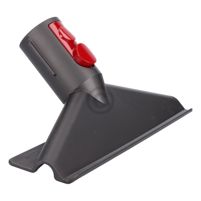 Polsterdüse dyson 967763-01 für Stielhandstaubsauger mit Quick Release