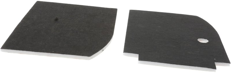 Isolierteil 00650905