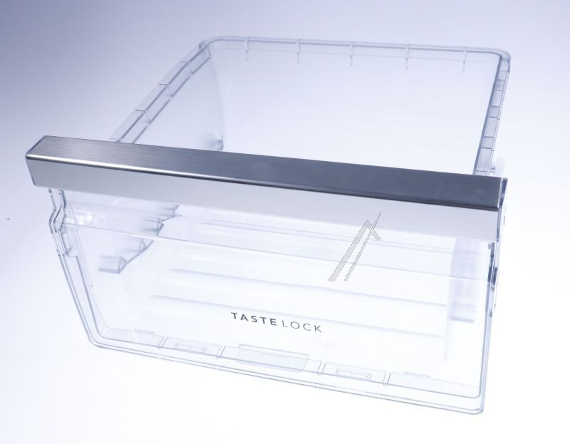 Gemüseschale für Kühlschrank AEG 140047698042 Gemüsefach