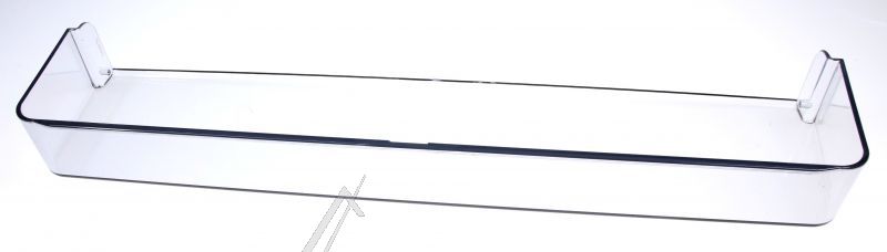 Abdeckung Milchfach für Kühlschrank Beko Grundig Arçelik C00870856 Innenfach Deckel