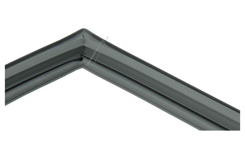 Haier Kühlschrank Türdichtung 49046015 Gefrierschrankdichtung