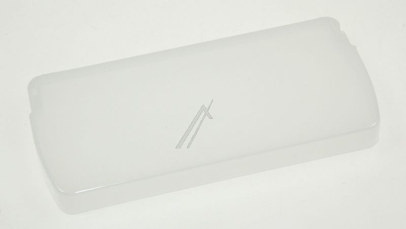 Türfach für Kühlschrank Hisense/Gorenje 668723 Ablage