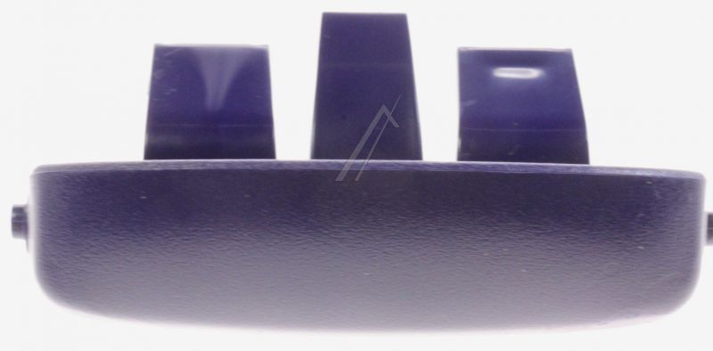 Deckel, Schliessnase, Blau (1130527276)