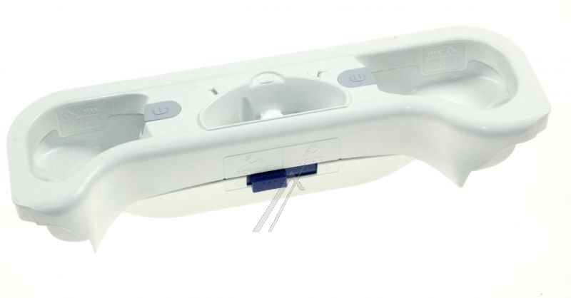 Waschmittelwanne für AEG Waschmaschine 1086623020 Komplett