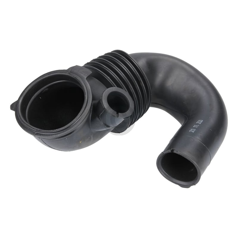 Waschmaschinen-Verbindungsschlauch LG MAR62161902 Bottich-Pumpe