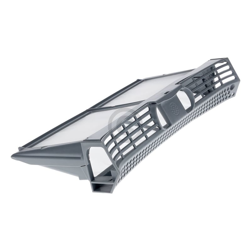 Flusensieb BOSCH 00652185 Filtertasche für Trockner