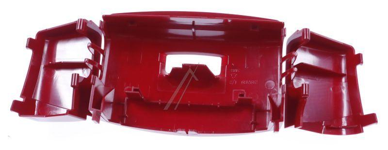 Blende, Satz (2197580422)