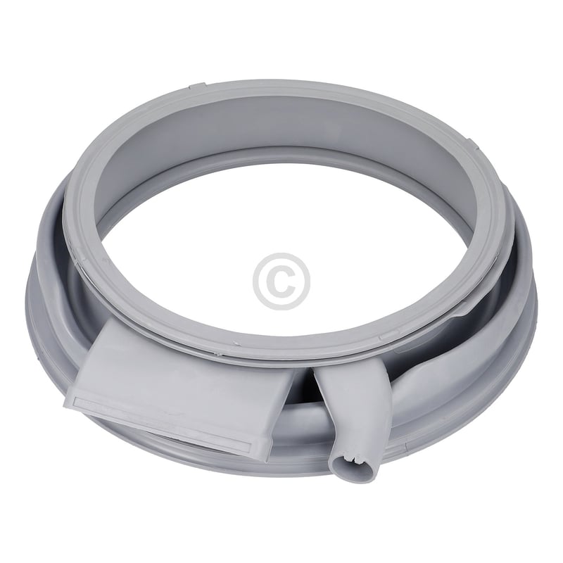 Türmannschette passend für Siemens 00778589 BLUPARTS - KOMPATIBEL 10106276