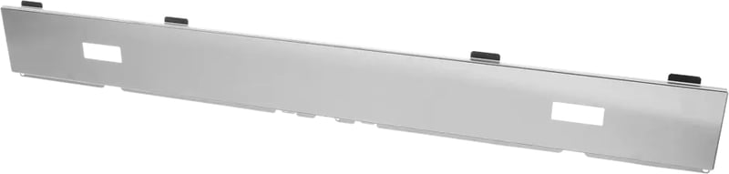 Lichtleiste für Lampe Bosch 00778326 Beleuchtung