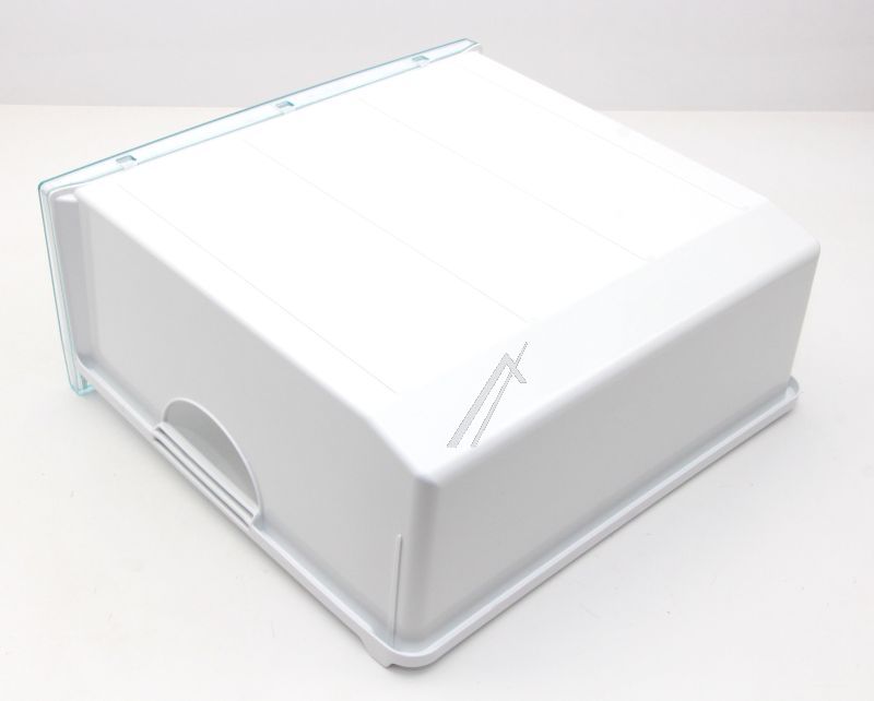 Liebherr Kühlschrank Schublade 979190100 transparente Front
