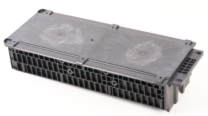 Batteriefach Segway-Ninebot AB.05.14.00.0203 für E-Scooter E2 PRO