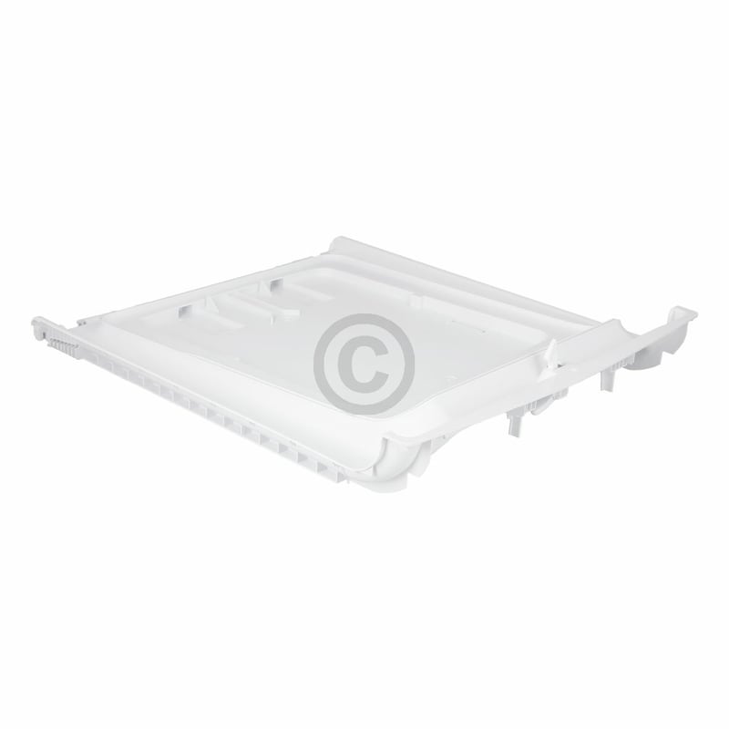 Deckel innen Bauknecht 481244011824 für Waschmaschine