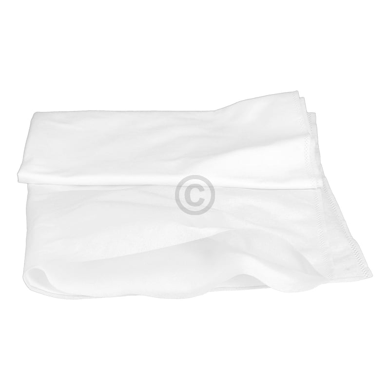 Non-woven bag 201-2228-13D3