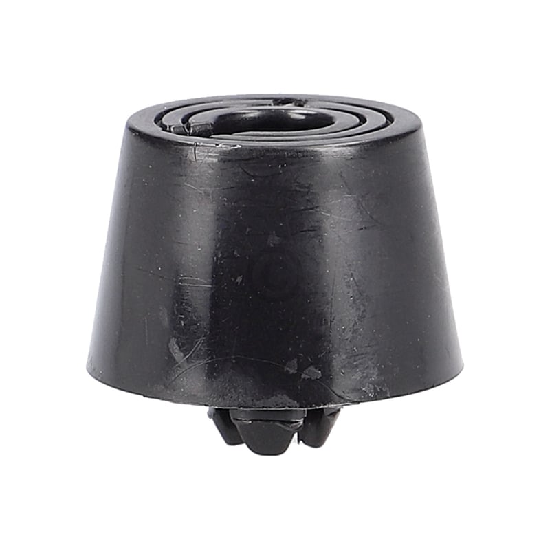 Gerätefuß SAMSUNG DE61-40065A für Mikrowelle