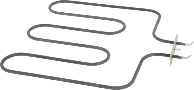 Heizkörper 00093933