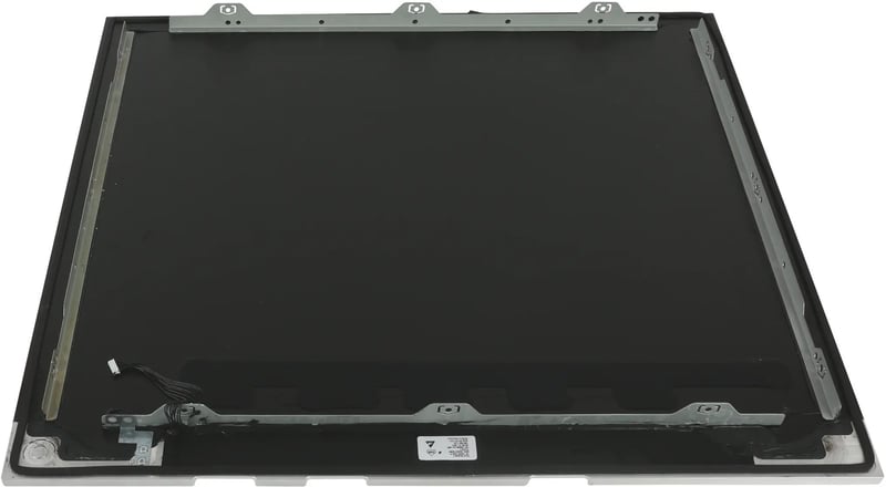 Glaskeramikfläche 00684783