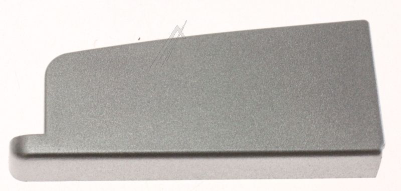 Abdeckung für Kühlschrank Bosch 00614100 Kühlfach