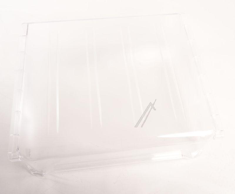 Schublade für Kühlschrank Homa Gehäuseteil Staufach