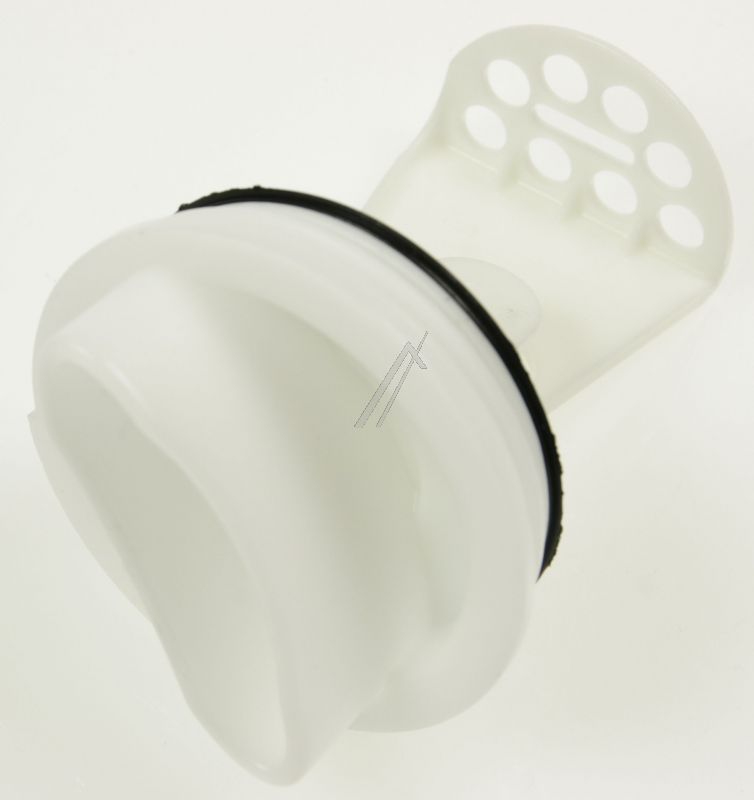 Beko Waschmaschinen Flusenfilter C00867024 Feinsieb