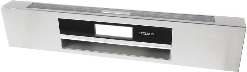 Blendenkasten 11020634