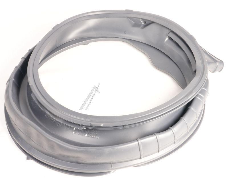 Türmanschette M für Waschmaschine Haier 0020302129 Türdichtung