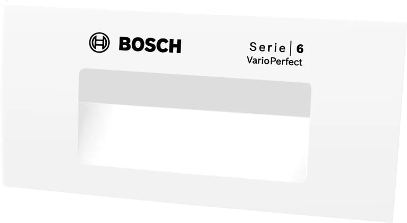 Schalengriff 12005861