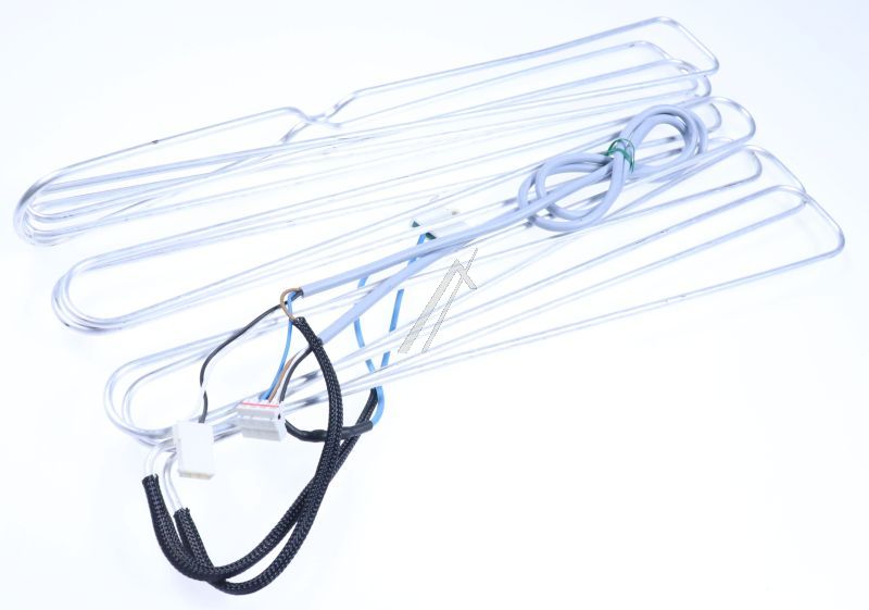 Heizungsrohr für Liebherr Kühlschrank 694006900 Kühlschrank-Reparatur