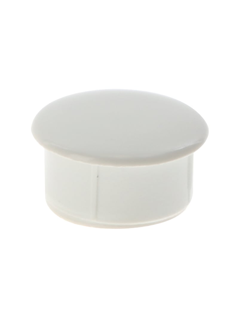 Tastenkappe für Kühlschrank BSH 00067743 Kühlschrank-Bedienung