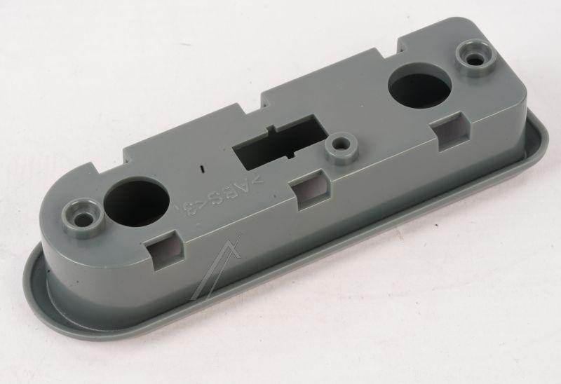 Rahmen für Fleischwolf Bosch 00629819 Gehäuseteil