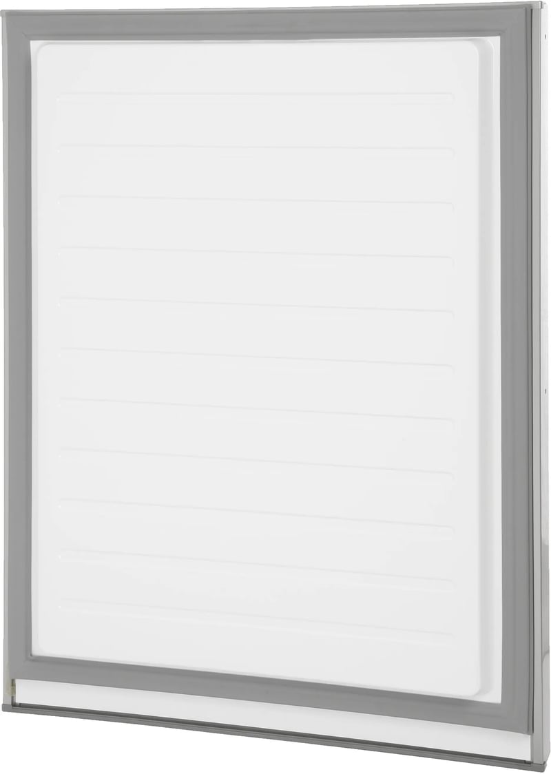 Gefrierfachtür 00715072