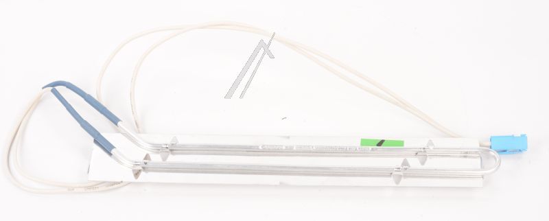 Heizkörper 00666147