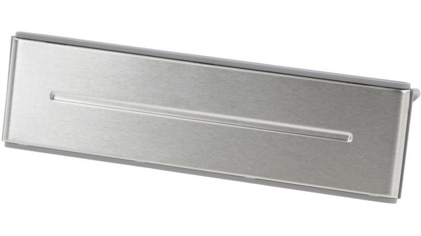 Schubladengriff BOSCH 12005523 für Geschirrspüler