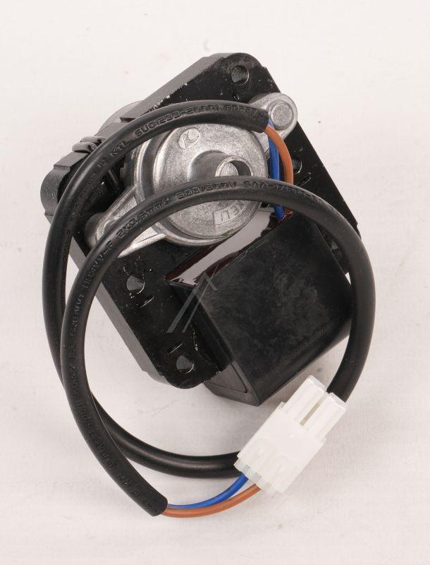 Motor für Ofen Smeg 695211326 Lüfter