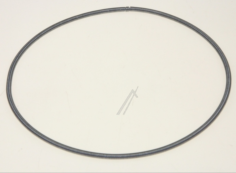 Druckring (1508544002)